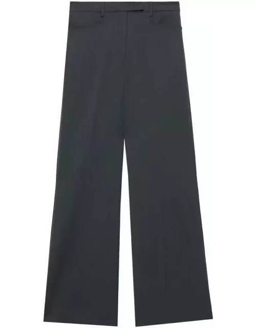 REMAIN Birger Christensen Remain Tailored Pant