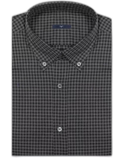 Larusmiani Casual Shirt Shirt