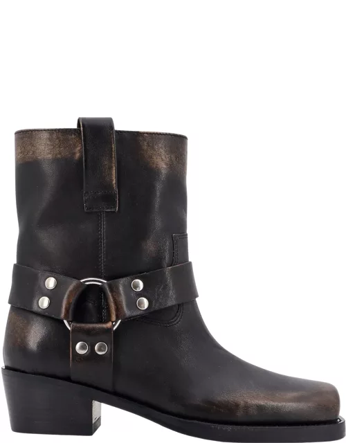 Roxy Ankle boot