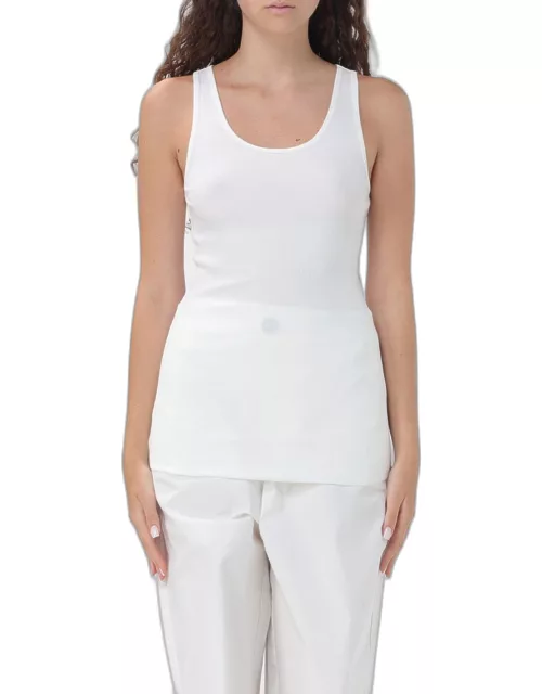 Top THOM KROM Woman color White