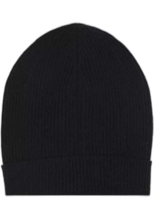 Hat RICK OWENS Men color Black