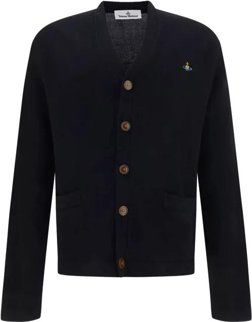 Vivienne Westwood Alex Cardigan