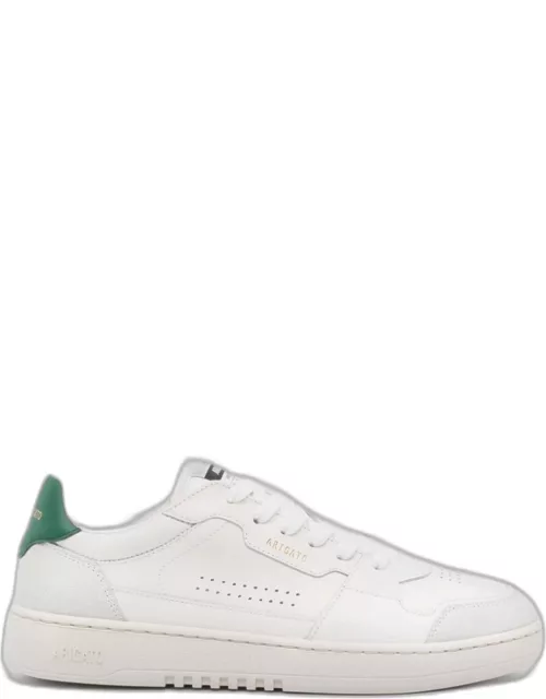 Sneakers AXEL ARIGATO Men color White