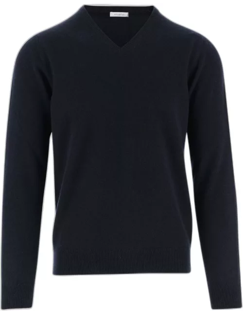 Malo Cashmere Sweater