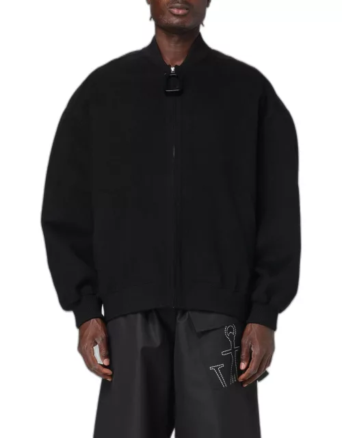 Jacket JW ANDERSON Men color Black