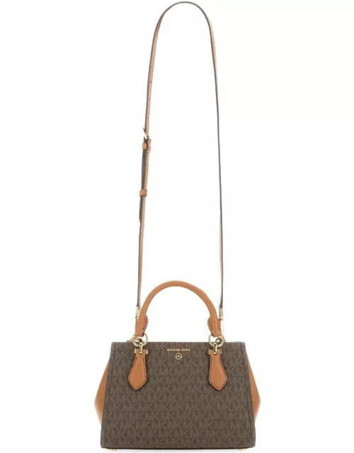 Michael Kors marilyn Bag