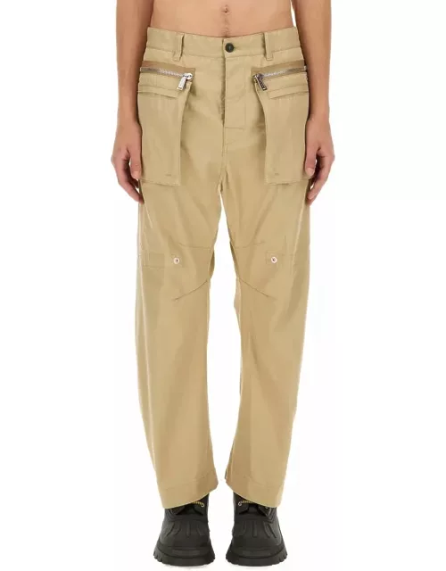 Dsquared2 Cargo Pant