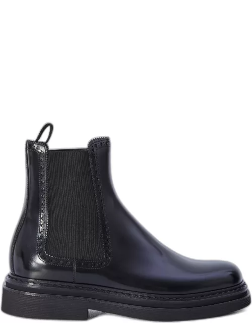 Day Classic Chelsea boot