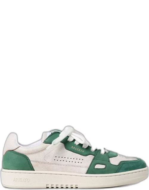 Sneakers AXEL ARIGATO Woman color White