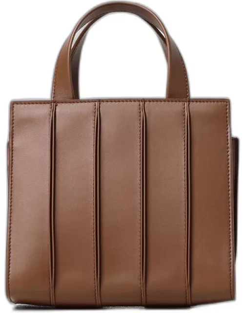 Mini Bag MAX MARA Woman color Brown