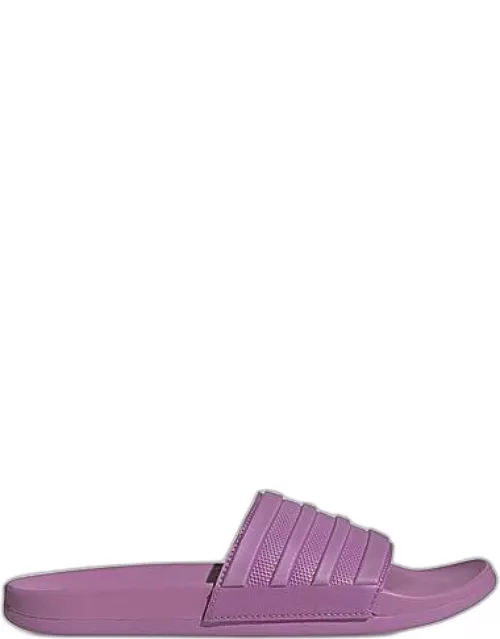 Men's adidas adilette Comfort Slide Sandal