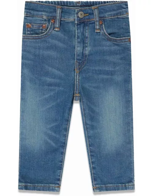 polo ralph lauren denim-jeans-classic