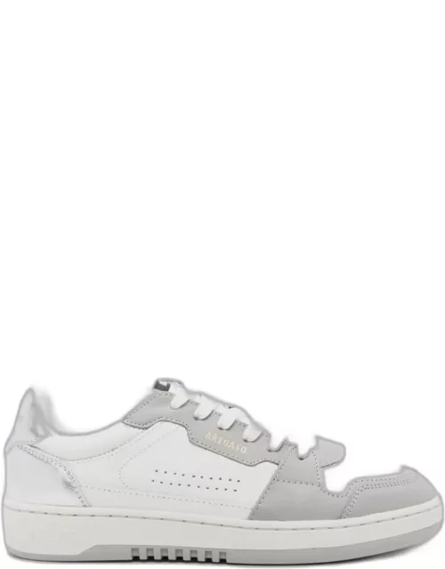 Sneakers AXEL ARIGATO Woman color White