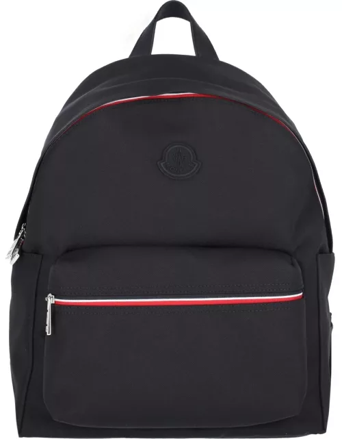 Moncler 'New Pierrick' Backpack