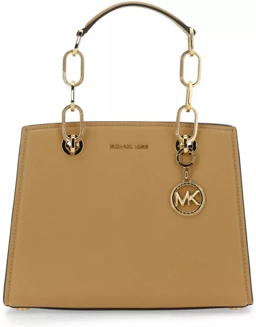 Michael Kors Bag cynthia