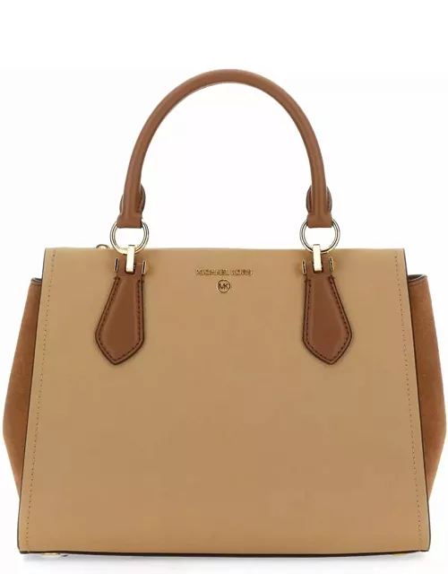 MICHAEL Michael Kors marilyn Bag