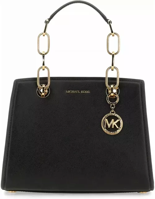 Michael Kors Bag cynthia