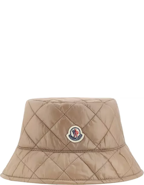 Moncler Bucket Hat