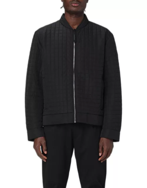 Jacket CALVIN KLEIN Men color Black