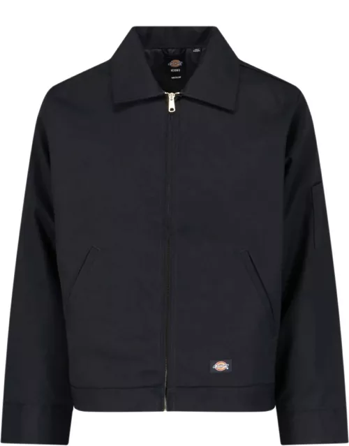 Dickies "Eisenhower" Jacket