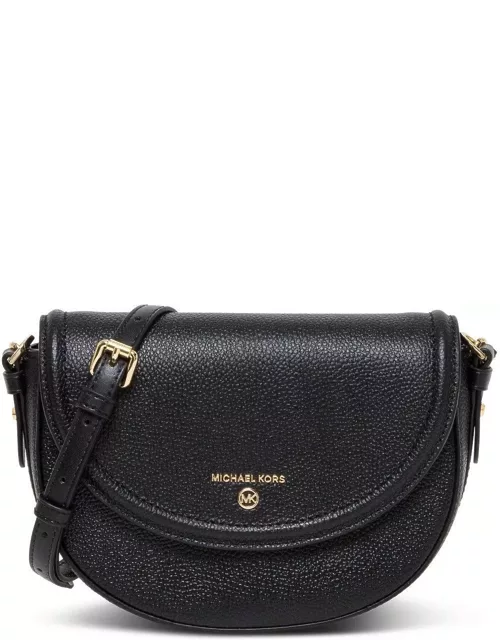 Michael Kors Jet Set Charm Crossbody Bag