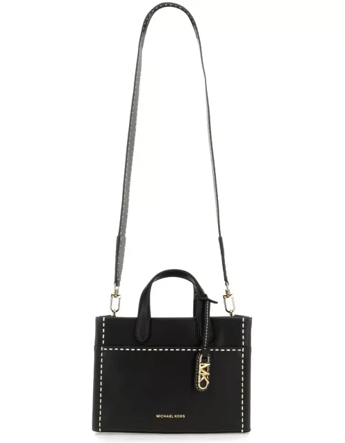 Michael Kors Bag gigi