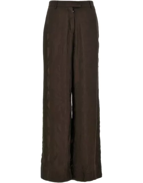 For Restless Sleepers arche Pant
