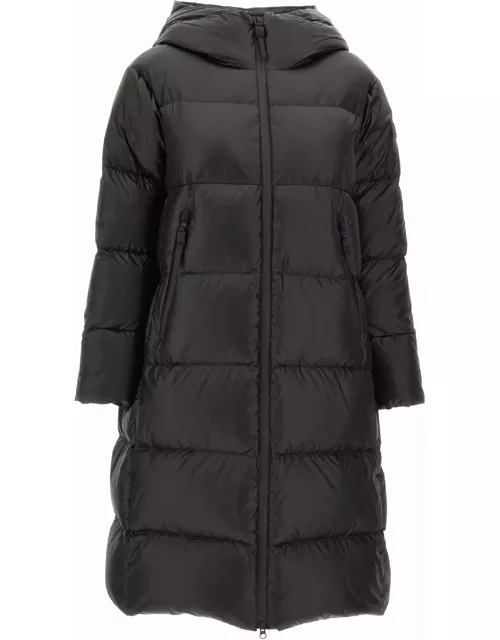 Peuterey selectric Down Jacket