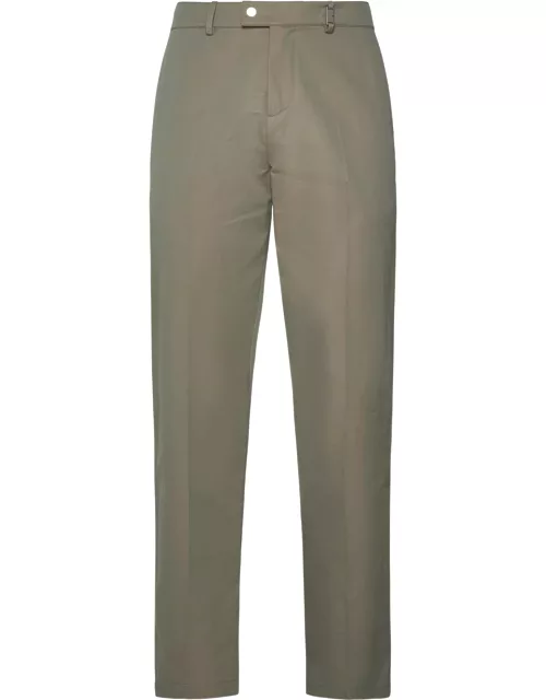 Burberry Pant