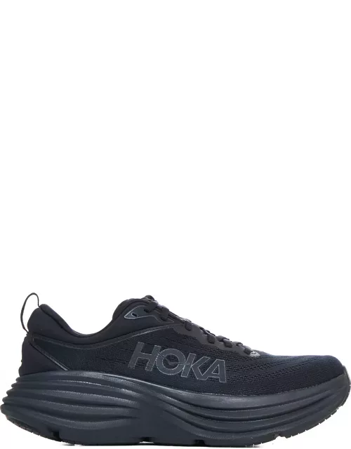 Hoka Sneaker