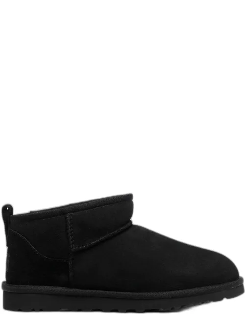 UGG Man Classic Ultra Mini Boot