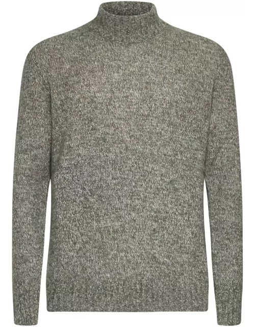 Lardini Sweater