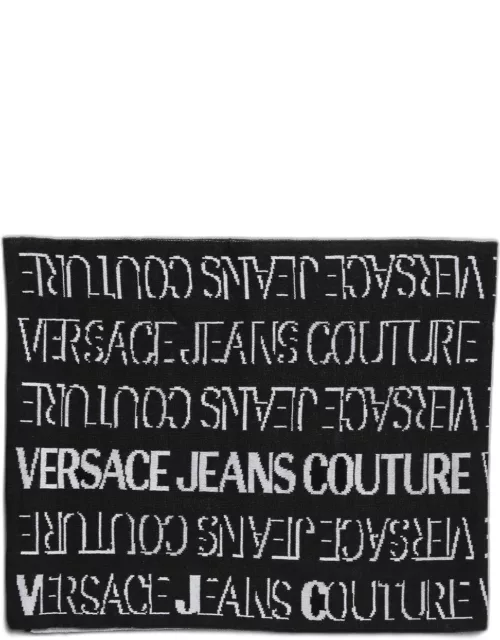 Scarf VERSACE JEANS COUTURE Woman color White