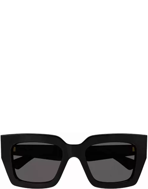 Bottega Veneta Eyewear 1fr54mg0a Sunglasse