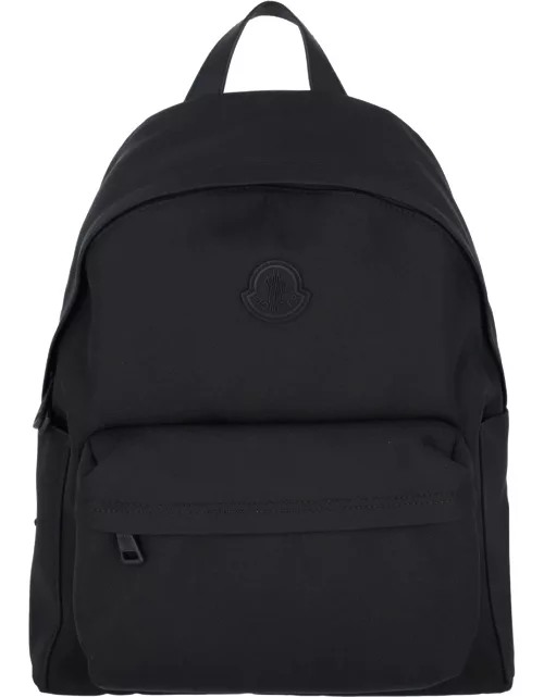 Moncler 'New Pierrick' Backpack