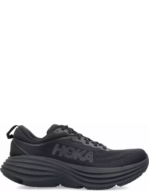 Hoka M Bondi 8 Sneaker