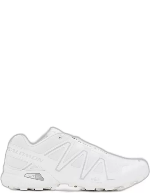 Salomon Speedcross 3 Sneaker White