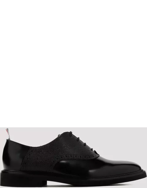 Thom Browne Saddle Shoe