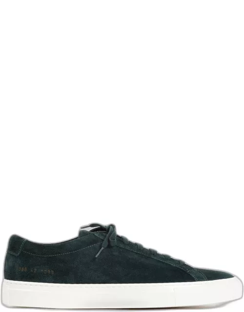 Common Projects Achilles Low-top Sneaker