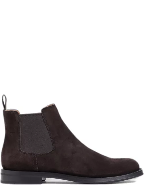 Church's Monmouth Ankle Boot