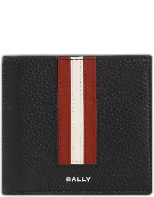 Bally Wallet