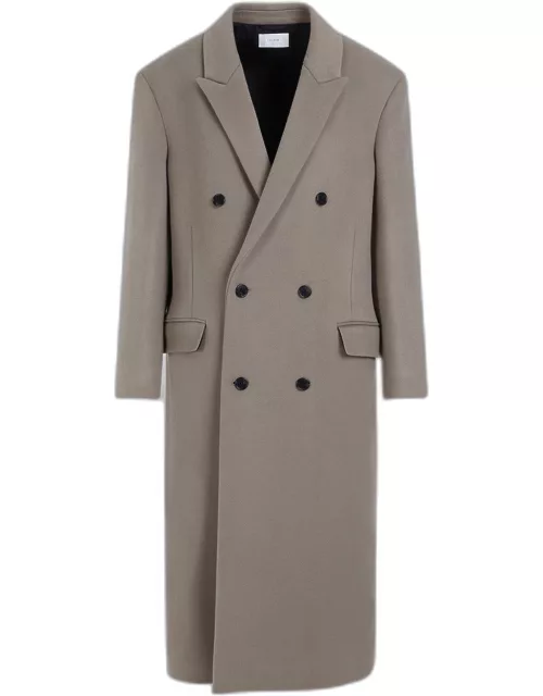 The Row Anderson Coat