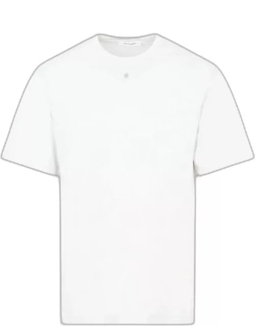 Craig Green Hole T-shirt