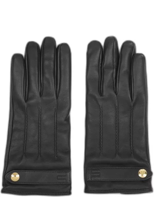 Tom Ford Leather Glove