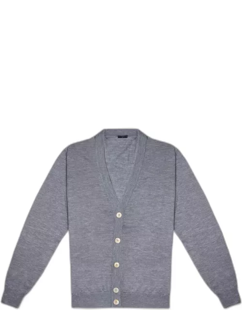 Larusmiani Cardigan Spirit 54 Cardigan