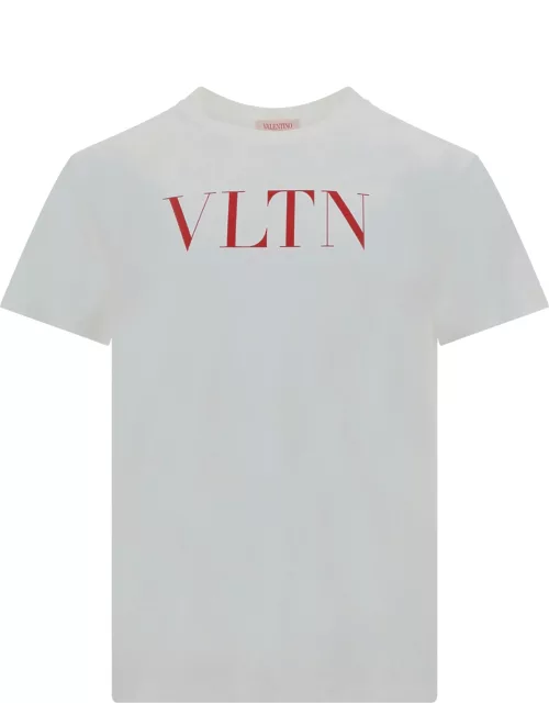 VLTN T-shirt
