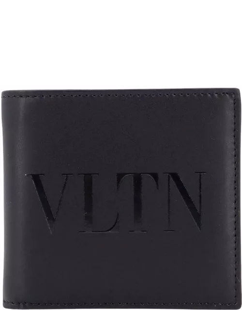 VLTN Wallet
