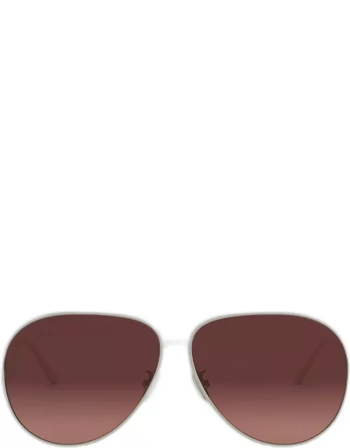 DiorCannage A1U Sunglasse