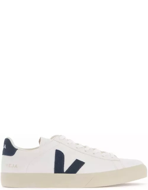 VEJA chromefree sneakers campo sneaker