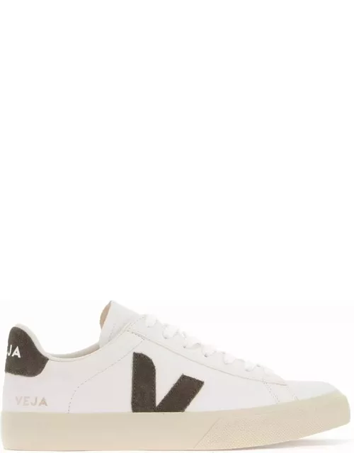 VEJA chromefree sneakers campo sneaker